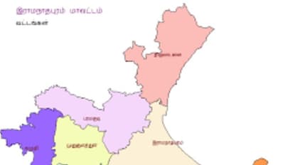 படுக்கை வசதியும் இல்லை, மருத்துவரும் பணியில் இருப்பதில்லை – அரசு மருத்துவமனை குறித்து நோயாளிகள் புகார்…