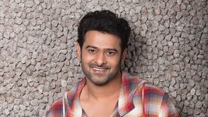 ಪ್ರಭಾಸ್ ವಿವಾಹ : ಹುಡುಗಿ ಅನುಷ್ಕಾ ಅಲ್ಲ , ಹಾಗಾದ್ರೆ ಆಕೆ ಯಾರು ಗೊತ್ತೇ..?