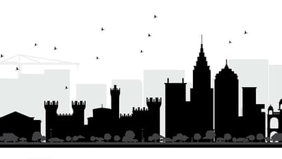 Karnataka Budget 2018: The goodies that Bengaluru has bagged