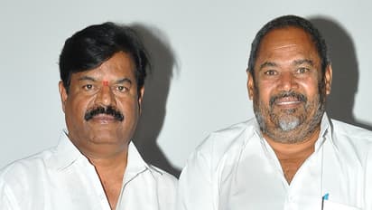 ఇకనైనా డిజిటల్ ఛార్జీల తగ్గింపుపై ప్రభుత్వాలు జోక్యం చేసుకోవాలి- ఆర్.నారాయణమూర్తి