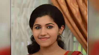 Mishel Shaji death: Here’s what we know so far