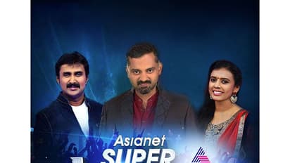 ഏഷ്യാനെറ്റ് മൈലാഞ്ചി സൂപ്പര്വോയ്സ് മെഗാ ഫിനാലെ നാളെ അബുദബിയില്