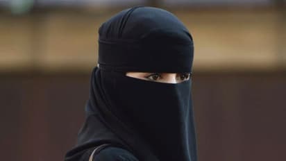 इमाम की पत्नी से उसके भाई ने किया दुष्कर्म, विरोध करने पर पीड़ित पत्नी को ही दिया तलाक