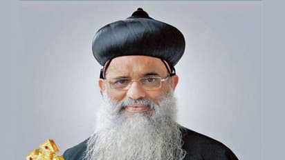 സപ്തതിയുടെ നിറവില് ഓര്ത്തഡോക്സ് സഭാ പരമാധ്യക്ഷന്