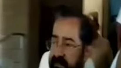 നിര്മ്മല് കൃഷ്ണ ചിട്ടി തട്ടിപ്പ്; ആറ് പേര്ക്കെതിരെ ലുക്ക് ഔട്ട് നോട്ടീസ്