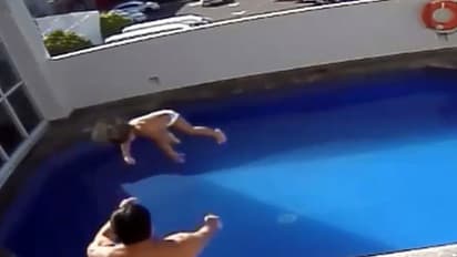 ಮಲ ಮಗಳನ್ನ ಕೊಂದ ತಂದೆಗೆ 100 ವರ್ಷ ಸಜೆ!