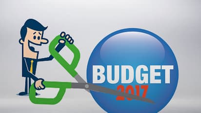 Budget 2017: 15 Tech initiatives announced to boost Digital India drive
