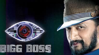 ಬಿಗ್ ಬಾಸ್ ಫಿನಾಲೆಗೆ ಅತಿಥಿಯಾಗಿ ಯಾರು ಬರ್ತಿದ್ದಾರೆ ಗೊತ್ತಾ?