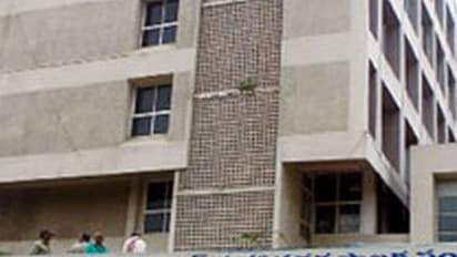 తెలంగాణ నిరుద్యోగులకు తీపి కబురు