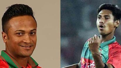 Bangladesh's IPL 2025 snub: Bangladeshis cry foul, claim BCCI instructed teams not to buy players (WATCH)