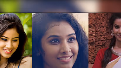 Here's all you wanted to know about Aneesha, the girl who fell in love with the priest