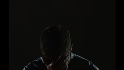 Bengaluru man commits suicide as girlfriend turns out transgender