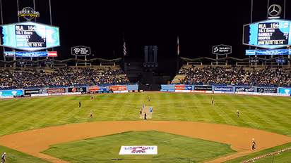 19th century to 2016, the US' (tiny) cricket connection in photos!