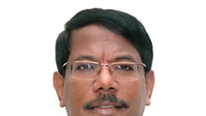 ಇಂದಿರಾ ಕ್ಯಾಂಟೀನ್ ಅವ್ಯವಹಾರದ ಆರೋಪ ಮಾಡಿದ ಎನ್.ಆರ್. ರಮೇಶ್ ವಿರುದ್ಧ ದೂರು: ಆಯುಕ್ತ