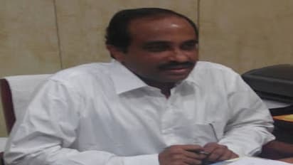 இராமநாதபுரத்தில் மட்டும் ரூ.91 கோடிக்கு மடிக்கணினிகள் வழங்கப்பட்டுள்ளதாம் - ஆட்சியர் அறிவிப்பு...