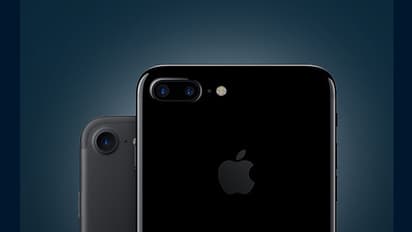 അടുത്ത ഐഫോണ് 5 ജി ആയിരിക്കുമെന്ന് സൂചന