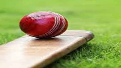 ಕ್ರಿಕೆಟರ್ ಆಗುವ ಸಲುವಾಗಿ ಈತ ಆರಿಸಿಕೊಂಡ ದಾರಿ ಯಾವುದು..?