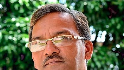 BJP upset with Uttarakhand CM Trivendra Singh attending rival Harish Rawat's mango party