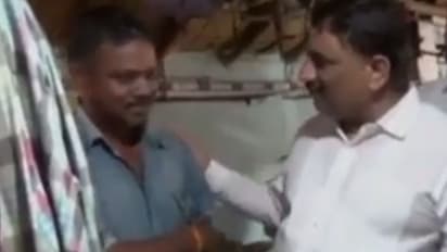 త్వరలోనే రాజమండ్రిలో ధర్మపోరాట దీక్ష సభ, యూనివర్శిటీల్లో సభలు: కాలువ