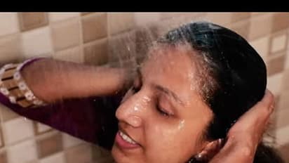 പുതുമയോടെ 'ശിഷ്ടം'; ഈ ഹ്രസ്വചിത്രം പെണ്‍കുട്ടികള്‍ കാണണം