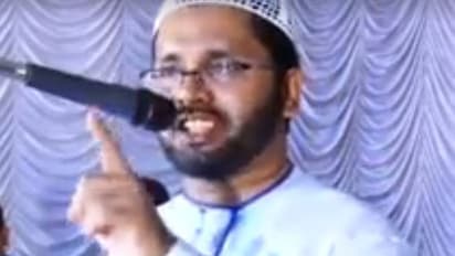 Consulting a non-Muslim male gynaecologist is sin: Muslim scholar