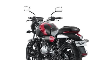 ഈ ബജാജ് മോഡലുകൾ തിരിച്ചുവരവിനൊരുങ്ങുന്നു