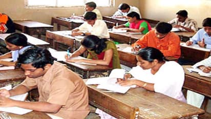 ಯುಪಿಎಸ್‌ಸಿ ಕನಸಾ?: 581 ಹುದ್ದೆಗೆ ಅರ್ಜಿ ಕರೆದಿದ್ದಾರೆ!