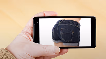 Revenge porn and how to handle it if you are a victim