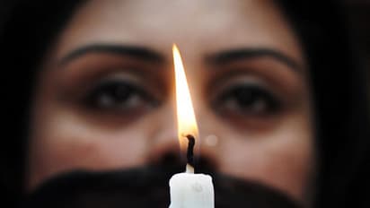 Nirbhaya rape case: Convicts still have legal remedies to exercise, says advocate AP Singh