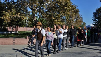 കുറച്ച് വര്ഷങ്ങള് കഴിയുമ്പോള് കാഴ്ചയില്ലാത്തവരുടെ എണ്ണം മൂന്നിരട്ടിയാകും!