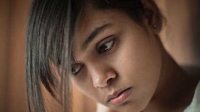 From wills to debts - How to manage finances after a parent's death