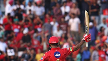 ರಾಹುಲ್ ಬಾಲ್ಯದ ಗುರುವನ್ನು ಸ್ಮರಿಸಿಕೊಂಡಿದ್ದು ಹೀಗೆ...