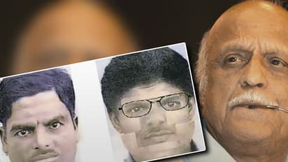 Truth behind Gauri Lankesh killers: Sketches circulating that of Kalburgi's murderers