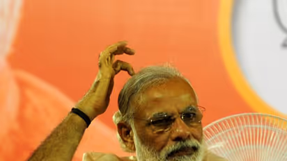 ಉರಿ ಉಗ್ರ ದಾಳಿ ಹಿನ್ನೆಲೆ: ಸಾರ್ಕ್ ಸಮ್ಮೇಳನದಲ್ಲಿ ಮೋದಿ ಭಾಗವಹಿಸೋದು ಅನುಮಾನ