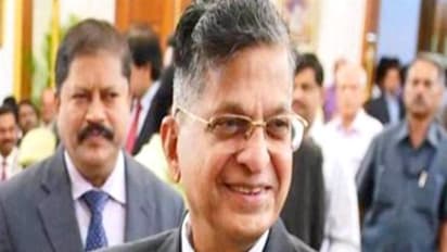 நீதிபதிக்கு கத்திகுத்து...! சிக்கிய குற்றவாளி யார் ...?