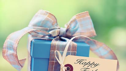 5 amazing gifts your dad will love