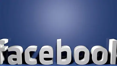 വീഡിയോ: ഇന്ത്യയ്ക്ക് ഒരു ഫേസ്ബുക്ക് പ്രൊഫൈല് ഉണ്ടെങ്കില് ടൈംലൈന് ഇങ്ങിനെ ആയിരിക്കും