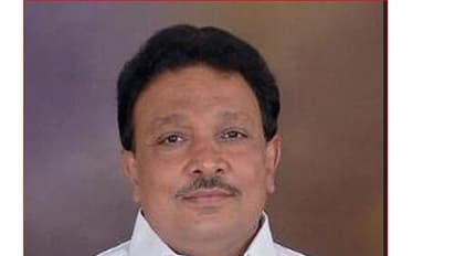 ವಿ. ಸೋಮಣ್ಣನ ಬಗ್ಗೆ ವಸತಿ ಸಚಿವ ಕೃಷ್ಣಪ್ಪ ಏನಂದ್ರು ಗೊತ್ತೆ?