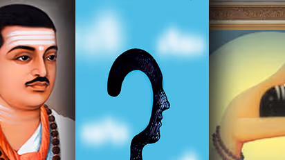 Whether Lingayatism is a separate religion or not it is going to help this party