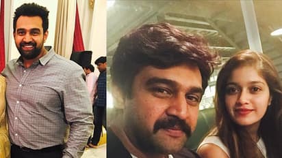 10 ವರ್ಷದ ಗೆಳೆಯರ ಹೊಸ ಜೀವನ: ಇಂದು ಸಂಜೆ ಚಿರು, ಮೇಘನಾ ನಿಶ್ಚಿತಾರ್ಥ