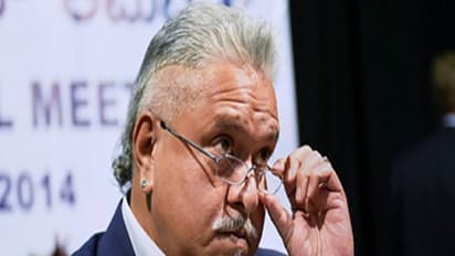 டிசம்பர் 18க்குள் வந்துடுங்க மல்லையா... இல்லைன்னா... - எச்சரிக்கை விடுக்கும் டெல்லி ஹைகோர்ட்...!