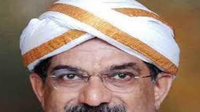 ಧರ್ಮವನ್ನು ಗೌರವಿಸಿ – ಪ್ರತಿಕಾರದ ಸೇಡನ್ನು ಬದಿಗಿರಿಸೋಣ : ವೀರೇಂದ್ರ ಹೆಗ್ಗಡೆ