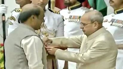 BJP MLA demands Bharat Ratna for Superstar Rajinikanth