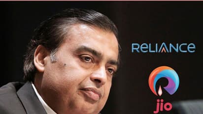 ಜಿಯೋದಿಂದ ಮತ್ತೊಂದು ಉಚಿತ ಸೂಪರ್ ಬಂಪರ್ ಆಫರ್ ಘೋಷಣೆ: ಹೆಸರೇನು ಗೊತ್ತಾ ?