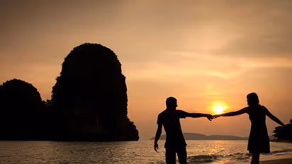 ಡೇಟಿಂಗ್`ಗೂ ಮುನ್ನ ಹುಡುಗ-ಹುಡುಗಿ ಪರಸ್ಪರ ತಿಳಿದುಕೊಳ್ಳಲೇಬೇಕಾದ ಸಂಗತಿಗಳು