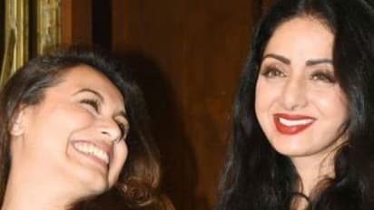 ആ മുഖം മനസ്സില് വന്നുകൊണ്ടേയിരിക്കുന്നു: റാണി മുഖര്ജി