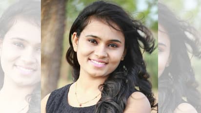 ಹಸು ಗುದ್ದಿ ನಟಿ ಪೂಜಾಗೆ ಗಾಯ