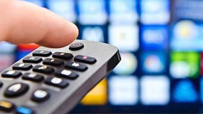 I&B Ministry urges private TV channels to run warning against lynching