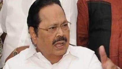 மூன்றாவது அணியெல்லாம் இல்லப்பா !! காங்கிரசுக்கு ஓகே சொன்ன திமுக !!