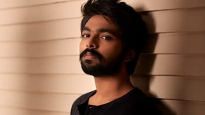 திரையுலகை கலங்கடித்துள்ள சுஜித் மரணம்..."பொறுப்பற்ற செயலால் ஏற்படும் பேரிழப்புகளை நியாயப்படுத்துகிறோம்" - ஜிவி பிரகாஷ் காட்டம்